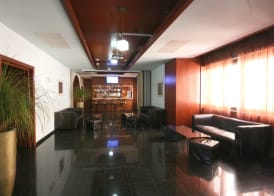 Savoy Hotel 2