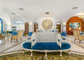 Risemount Premier Resort Da Nang 5