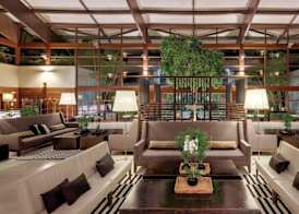 Precise Resort El Rompido-The Hotel 2