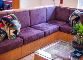 Sydney House Chelsea 3