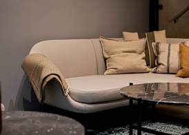 Zleep Hotel Frankfurt Airport Kelsterbach 2