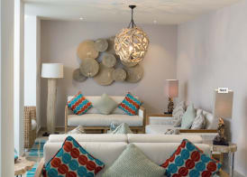 Waves Resort & Spa, Barbados, An Autograph Collection All-Inclusive Resort 2