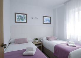 Aparthotel Cye Holiday Centre 3