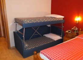 Hotel Adele 3