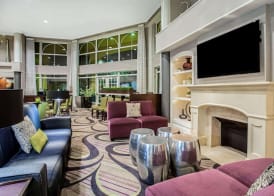 La Quinta by Wyndham Tucson Airport 2