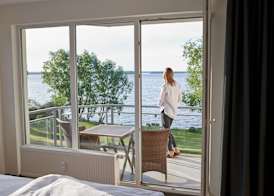 Designhotel Whitman 4