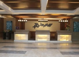 Acuatico Beach Resort & Hotel Inc. 3