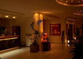 Hotel Lefkadi 3