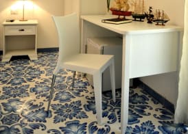 Il Leone Di Mare 5