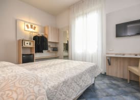 Hotel Riel 4