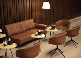 ALMA Hotel Riyadh 3