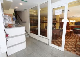 Royal Inn Aparthotel 2