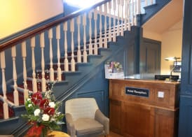 Talardy, St Asaph by Marston’s Inns 2