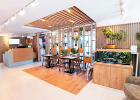 Stil Hotel 2