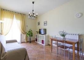 Residenza Principe di Piemonte 5