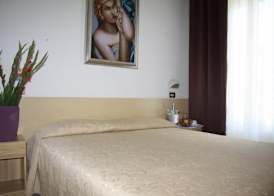 Hotel Esperia 5