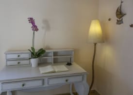 Anassa Deluxe Suites 3