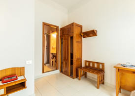 Albergo Miramare 5