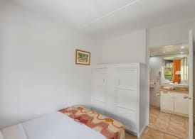 Belair Beach Hotel 4