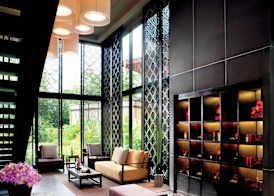 Phulay Bay, a Ritz-Carlton Reserve 2