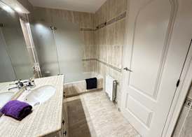 Rooms Calabria 3