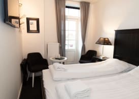 Skagen Hotel 3
