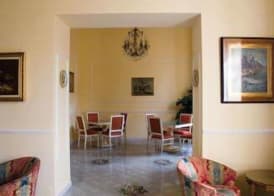Hotel Villa Svizzera Terme 3