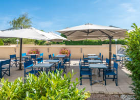 Les Orchidées , Hôtel & Restaurant 4