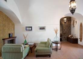 Villa Puolo – With Private Sea Access 4