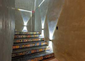 Calea Tulum Boutique Hotel 4