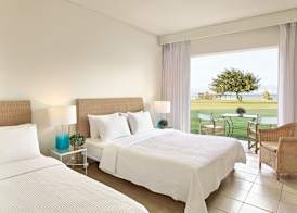 Grecotel Casa Marron 5