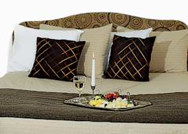 Airport Hotel Mara 2