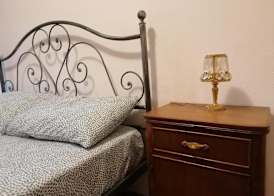 Nonna Paola Guest House 4