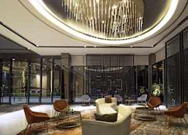 Grand Summit Hotel General Santos 4