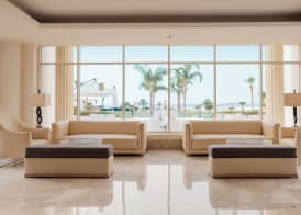 Old Palace Resort Sahl Hasheesh 4