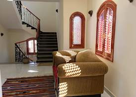 New Memnon Hotel 4