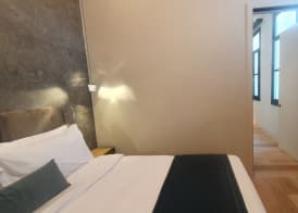 Hellenic Vibes Smart Hotel 5