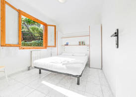 Holiday Complex With Pool in Andora 4
