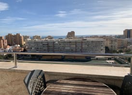 Apartamentos Nuriasol 5