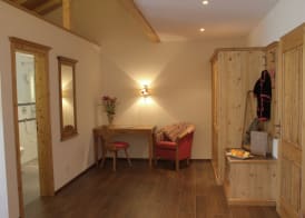 Hotel Caprice - Grindelwald 4