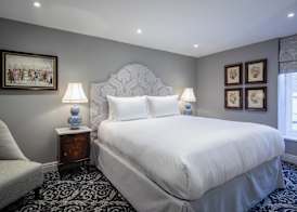 No. 30 Knightsbridge 4