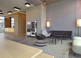 B&B Hotel Köln-Ehrenfeld 2