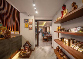 Riversoul Boutique 4