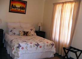 Valley View Guest House 4