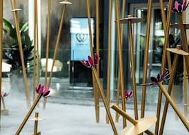 Le Primore Hotel & Spa 3