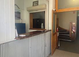 Coogee Beach House 3