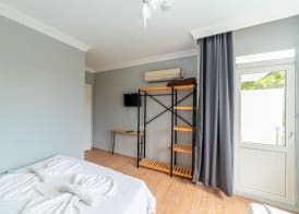GÜLER BUTİK HOTEL 3