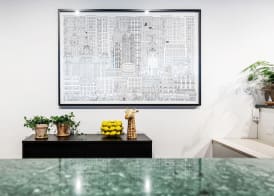 Biz Apartment Bromma 2