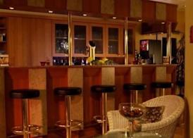Andersen Hotel Birkenwerder 5