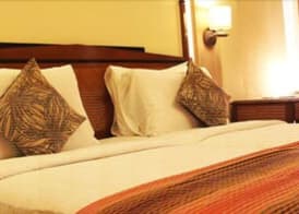 Hiltop Hotel 3